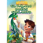 El Pajaro Dulce Encanto (the Bird Sweet Magic) - Library Binding