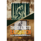 The De Facto Sasquatch: Cultural Legacies and Military Encounters - Paperback