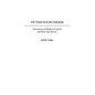 Pictish Sourcebook: Documents of Medieval Legend and Dark Age History - Hardcover