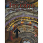 Inferno: The Art Collection - Paperback