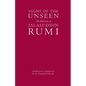 Signs of the Unseen: The Discourses of Jalaluddin Rumi - Paperback