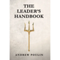 The Leader's Handbook - Hardcover
