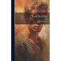 Raeburn - Hardcover