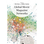 Global Movie Magazine Networks - Paperback