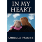 In My Heart - Paperback