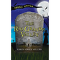 Ghostly Tales of the Rio Grande Valley - Hardcover
