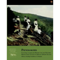 Pathmakers: Cultural Landscape Report for the Historic Hiking Trail System of Mount Desert Island: History, Existing Conditions, & Analysis - Paperback