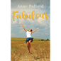 Fabulous - Paperback