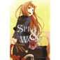 Spice and Wolf, Vol. 7 (Light Novel): Volume 7 - Paperback