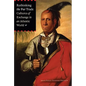 Rethinking the Fur Trade: Cultures of Exchange in an Atlantic World - Paperback