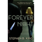 Forever Night - Paperback