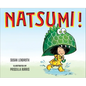 Natsumi! - Hardcover