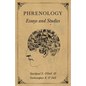 Phrenology - Essays and Studies - Paperback