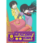 Hi Score Girl 07 - Paperback
