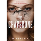 The Chaperone - Paperback