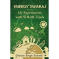 Energy Swaraj: My Experiments with SOLAR Truth - Paperback