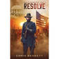 Resolve - Paperback