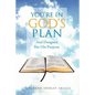You're in God's Plan: And Designed for His Purpose - Paperback