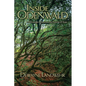 Inside Odenwald: The Courage of Survival. The Promise of Hope. - Paperback