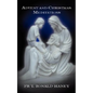 Advent and Christmas Meditations - Paperback
