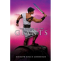 The Falling of The Giants - Paperback