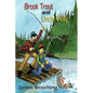 Brook Trout and Uncle Willy - Paperback