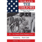 Toward the Unknown: Memoirs of an American Fighter Pilot - Paperback