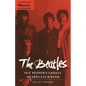 The Beatles: Sgt. Pepper's Lonely Hearts Club Band - Paperback