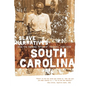 South Carolina Slave Narratives - Paperback