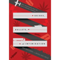 Bribes, Bullets, and Intimidation: Drug Trafficking and the Law in Central America - Paperback