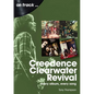 Creedence Clearwater Revival: Every Album Every Song - Paperback