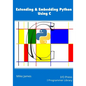 Extending & Embedding Python Using C - Paperback