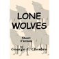 Lone Wolves - Paperback