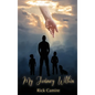 My Journey Within - Hardcover
