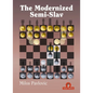 The Modernized Semi-Slav - Hardcover