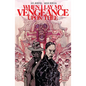 When I Lay My Vengeance Upon Thee - Paperback