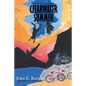 Clearwater Summer - Paperback