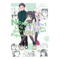 No Matter How I Look at It, It's You Guys' Fault I'm Not Popular!, Vol. 25 - Paperback