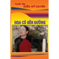 Hoa Co Ben Duong - Paperback