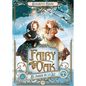 Fairy Oak 3. El Poder de la Luz - Hardcover