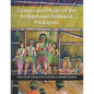 Songs and Music of the Indigenous Semai of Malaysia - Paperback