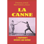La Canne: J. Charlemont's defensive cane method - Paperback