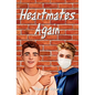 Heartmates Again - Paperback