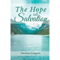 The Hope of Salvation - Paperback