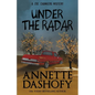 Under the Radar - Paperback