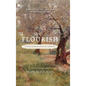 Flourish: a Field Guide for Spiritual Growth: Identify the who, what, where, when, and why of your God story - Hardcover