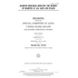 Diabetes research: reducing the burden of diabetes at all ages and stages - Paperback