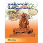 Pharmacognosy of Traditional Drugs I - Paperback