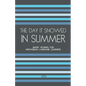 The Day It Snowed In Summer: Short Stories for Norwegian Language Learners - Paperback