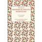 History of Frederick County, Maryland. in Two Volumes. Volume II - Paperback